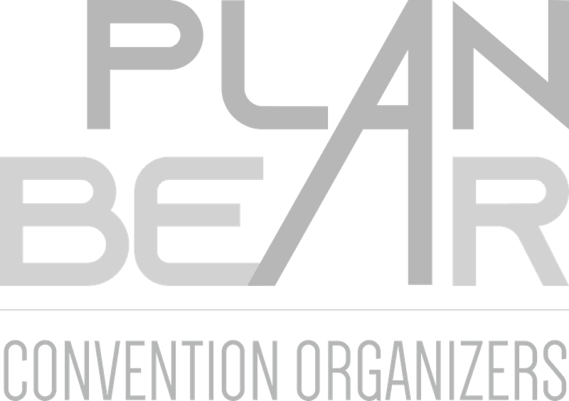 PLANBEAR Convention Organizers